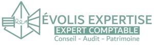 EVOLIS EXPERTISE